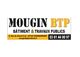 Mougin BTP SARL