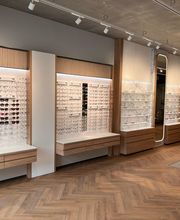 Opticien Krys image 3
