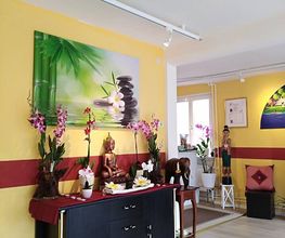 Somjai Thaimassage Bild 8