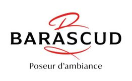 Barascud