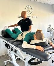 Highland Park ChiroCare image 19