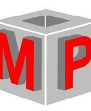 MP Construction image 2