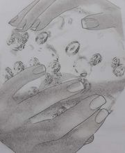 Alex Manucure image 9