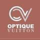 Optique Vuitton