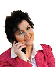 JEMAKO Anna - Rosa Fluri Bild 1