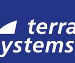 Terrasystems AG Bild 1