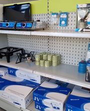 Gas & More Nürnberg Jörg Suitter Bild 18