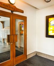 Evasion Sérénité à Chamonix Mont-blanc image 10