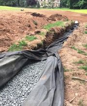 RF Landscape Construction image 4
