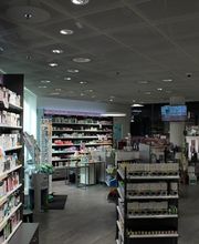 amavita-neumarkt-oerlikon