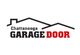Chattanooga Garage Door