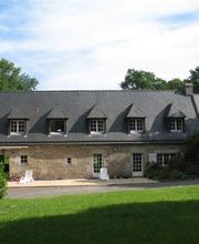 Abc Sanitaire Chauffage image 10