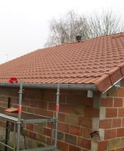 D . L . C Couverture image 4