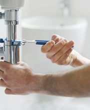 INSTALACIONES MARUJO S.L imagen 6