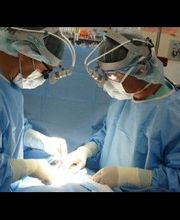 Alpine Surgical image 12