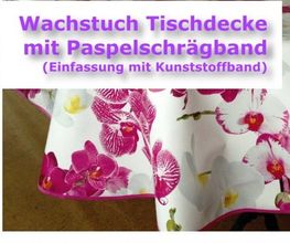 KEVKUS Bild 3