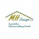 MH Concept GmbH