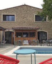 Pascal-Terras image 9