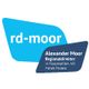RD-Moor