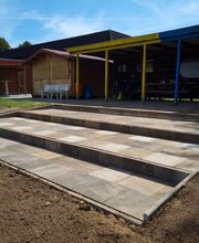 Mauerwerksdoctor Bild 1