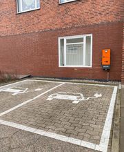 Stadtwerke Lübeck Bild 6