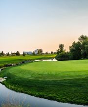 The Meadows at Mystic Lake image 2