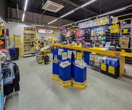 Toolstation Enschede afbeelding 4