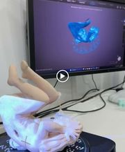3D Informatik imagen 4