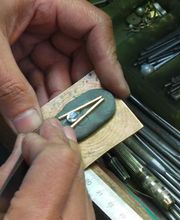 Bijouterie Lucas image 4