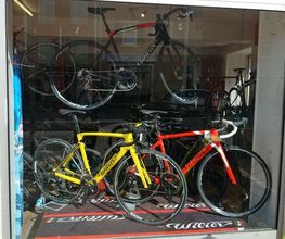 Tournon Cycles image 13