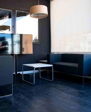 Rodi Motor Services imagen 2