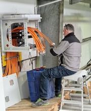 Haustechnik Peter Engel Bild 2