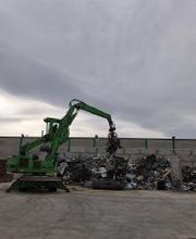 Recuperaciones Travada imagen 10