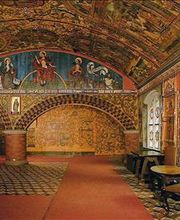 Birnbach Restaurierung Bild 4