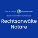 Lühl & Partner Rechtsanwälte-Notar