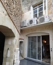 Rosier Jean-Paul EURL image 4