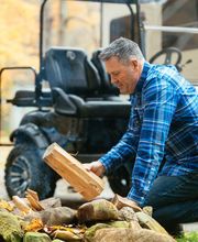 Cart Nation image 18