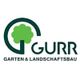 Gurr Garten- und Landschaftsbau GmbH