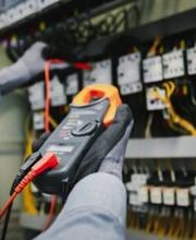TS Lightning GmbH Bild 7