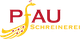 Schreinerei Jürgen Pfau e.K.