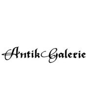 Antik Galerie Poorhosaini Bild 1