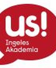 US Ingeles Akademia imagen 12