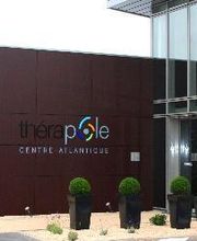 Thérapole image 1
