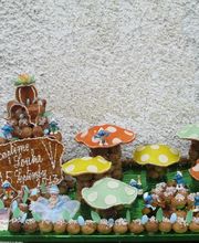 Martial Champagne image 5