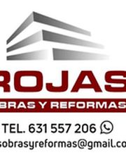 portada_250x0.png