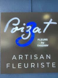 Poizat Georges & Thierry