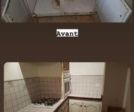 C.Clean image 3