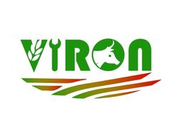Viron Sarl
