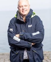 textemittiefgang Bild 2