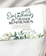 Artkarten - Digital Design Bild 12